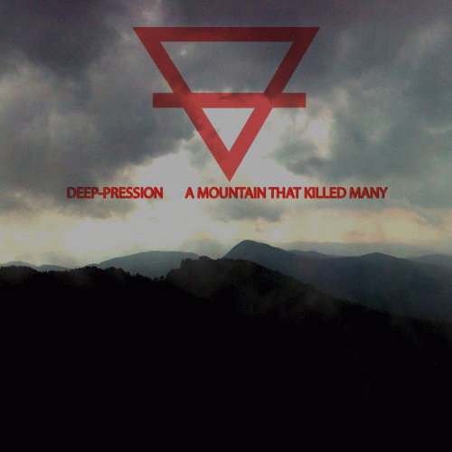 Deep-pression : A Mountain That Killed Many